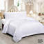 Polyester Floral Bedspread with Pillow Shams Included-121686370-121686378