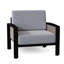 Metropolis Outdoor Lounge Chair-25942817-38202909-43853069