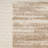 Gatling Indoor Rug-2096990366