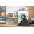 Janayla Indoor Rug-134487491