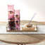 Vase de table Sei Bud-17796619