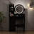 Hermanson Vanity Set with Mirror-1338006184