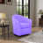 Wisteria Purple is out of stock