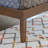 Marialana 4 Piece Bedroom Set-97780617-97780620