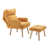 Yellow Chenille is out of stock