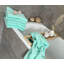 Midweight Hand Towel-90315712