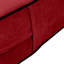Protège-matelas à fermeture à glissière Mesude-885649341-921285093-921285096