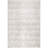 Gloucester Beige Area Rug-927705039