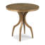Hudson End Table