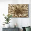 Toile tendue neutre I-Gallery-634208204