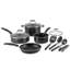 Cuisinart 11 Piece Non-Stick Cookware Set