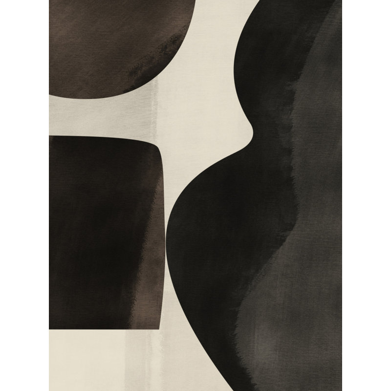 Wrapped Canvas Print, 76.2 cm H x 50.8 cm W