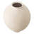 Met X Eichholtz Handmade Earthenware Table Vase