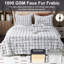 Ashritha Throw Blanket-2113027197-2126351985