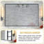 Miroir de bain-1697617444-1697617467