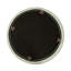 Repose-pieds Glenmore Sage Universal 36-2027882650