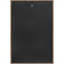 Poster Frames Wall Hanging Picture Frames-1748134089-1751836199