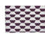 Paillasson Hex-2097603816-2097603823