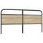 Bearnice Replace Headboard-1361134471-1361134482