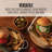 Weston Single Burger Maker
