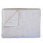 Croisette Bedding-52130972