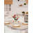 Clairview Table Vase 1