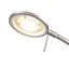 Lampe de table en métal Dessau-1294122264