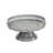 Golva 2 Piece Cake Stand