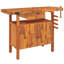 Belvoir Writing Desk