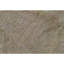 Hand Woven Wool Area Rug