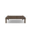 Marcia Solid Wood Coffee Table-1748183381-1754958740