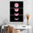 Oberle Pastel Pink Moon-108508842