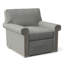 Davidson Armchair-44555265-44555267-99922815