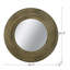 Miroir d'appoint D29.5 "-2145781488