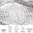 Olius Performance Oriental Rug-33394311