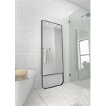 Modern & Contemporary Full Length Mirror