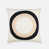 Bone/Charcoal/Ivory Cream is unavailable
