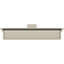 Traverse Endurathane traditionnelle avec déco Keystone-109185303