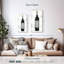 Bouteille de vin-620269260