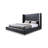Upholstered Wingback Bed-2139125629-2137541397
