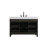 48 inch Single Bathroom Vanity_Traditional_VF60648-1132691790