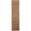 SAGA Hand Knotted Wool Area Rug-2105573402