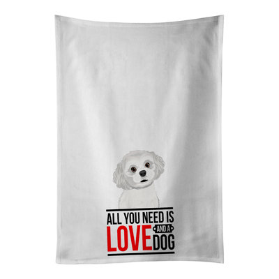 Cotton Tea Towel Kitchen Towel
