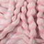 Bubble Throw Blanket Soft Cloudy Polyester Warm and Cozy Elegant Textured Sofa or Bed Blanket-55451479-55451483