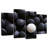 Senne Lone White Go Stone-108906430