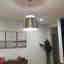 Photos des clients 1 de 3
