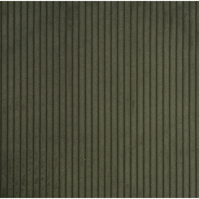 Clyde Fabric