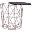 Table basse avec rangement Sweitzer-1275998675-1275087933