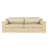 Mulberry Square Track-Arm Sofa with Flange Seam-1024638405-1024647612-1024647537