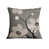 Brown/Gray Floral 3 selected